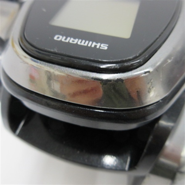 １２フォースマスター３０００ＭＫ